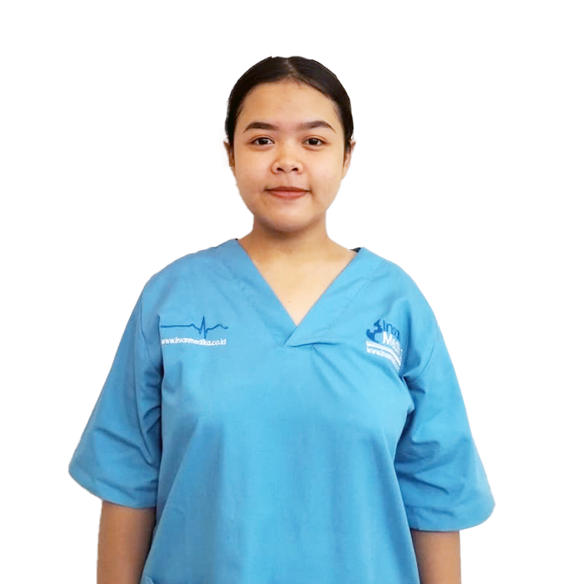 Perawat Lansia, Perawat Home Care, Perawat Anak, Perawat medis, home care jakarta, home care surabaya, home care medan, home care semarang, home care bandung, home care palembang
